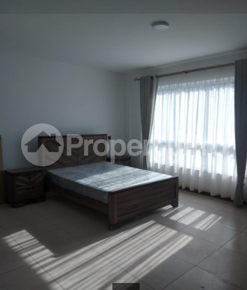 4 bedroom Flat&Apartment for sale - General Mathenge Westlands Nairobi