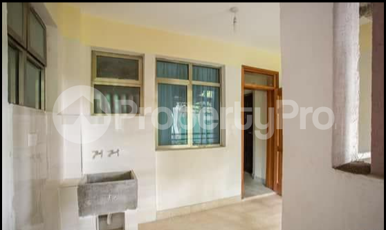 4 bedroom Flat&Apartment for sale - Valley Arcade Dagoretti North Nairobi - 0