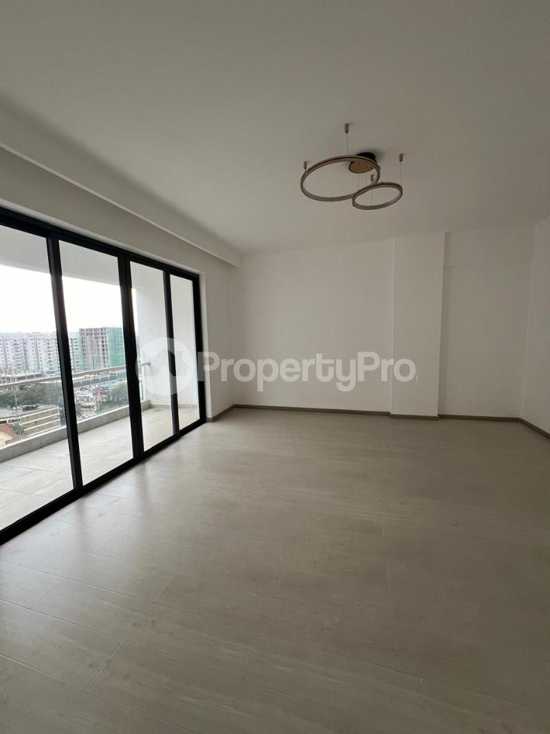 4 bedroom Flat&Apartment for rent Kileleshwa Nairobi