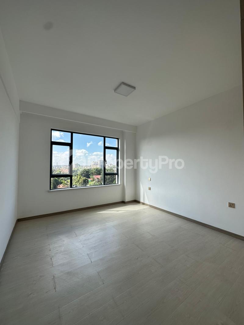 4 bedroom Flat&Apartment for rent Kileleshwa Nairobi