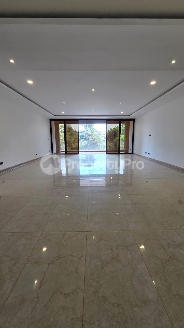 4 bedroom Flat&Apartment for rent Lower Kabete Road  Spring Valley Nairobi