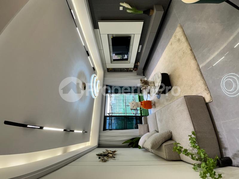 4 bedroom Flat&Apartment for sale Westlands Nairobi