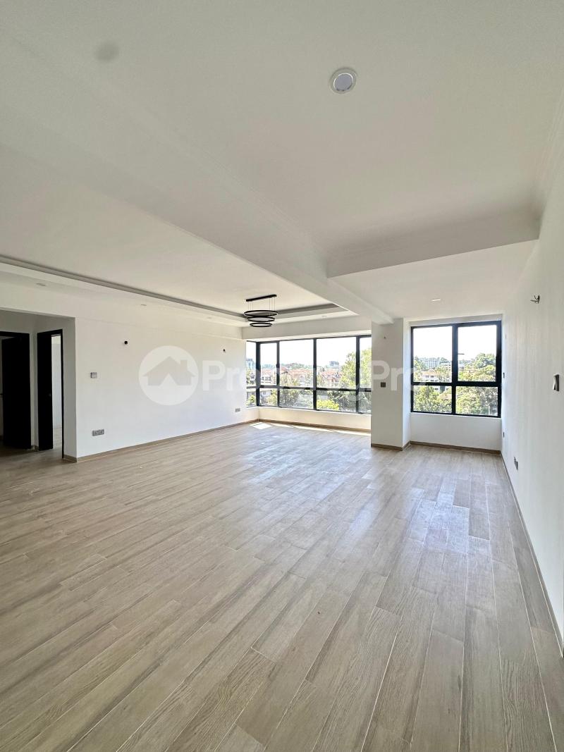 4 bedroom Flat&Apartment for sale Westlands Nairobi