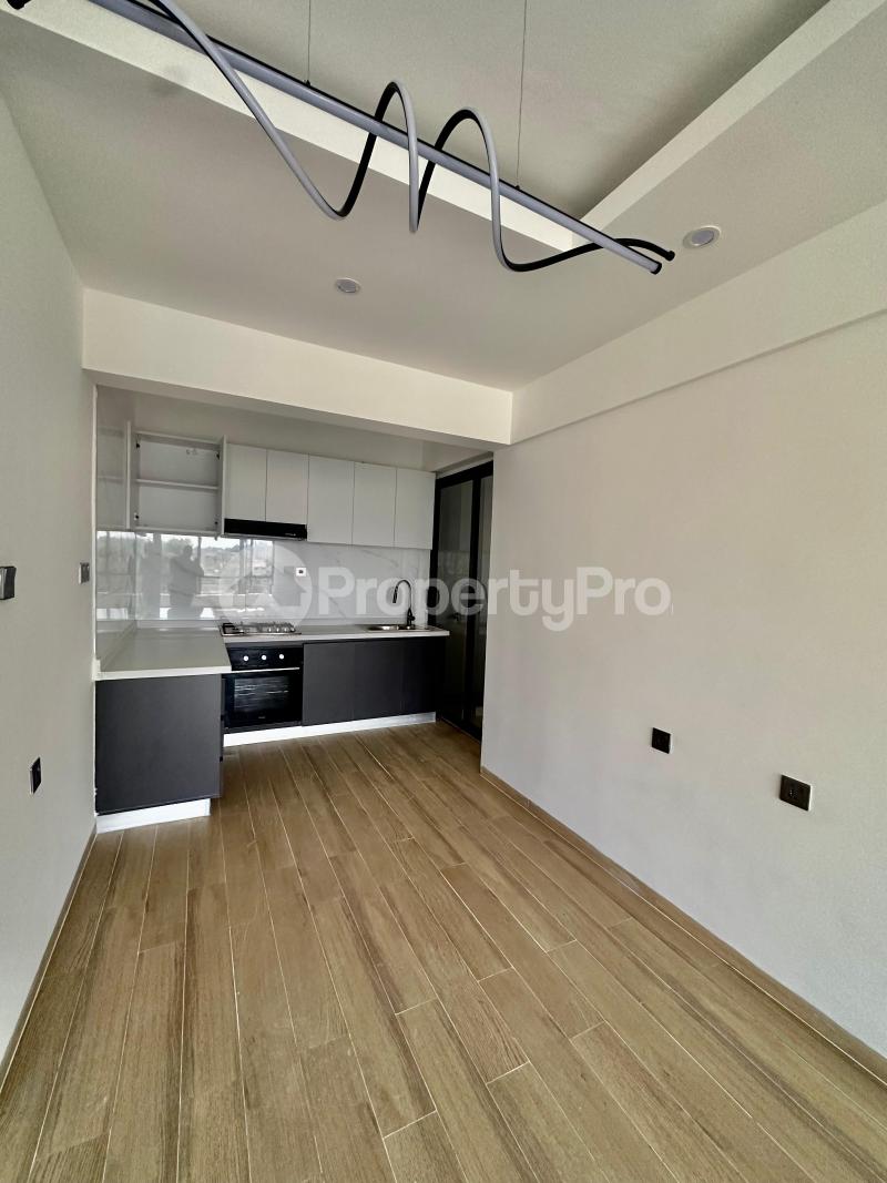 4 bedroom Flat&Apartment for sale Westlands Nairobi