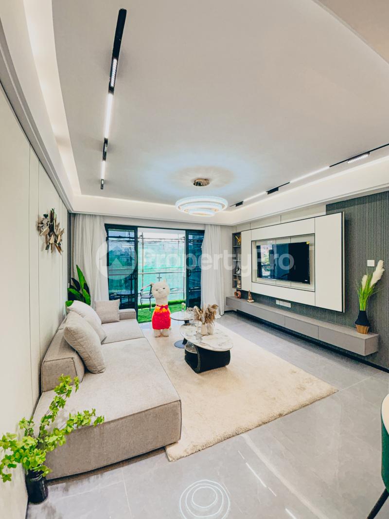 4 bedroom Flat&Apartment for sale Westlands Nairobi