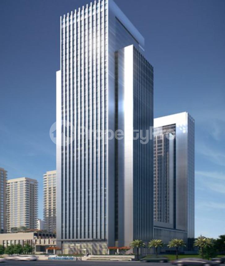 Flat&Apartment for sale Westlands Nairobi - 0