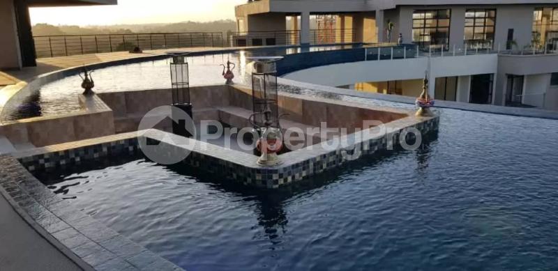 4 bedroom Flat&Apartment for sale Lavington Nairobi