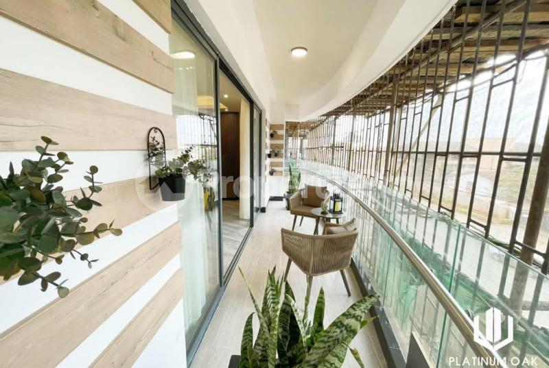 4 bedroom Flat&Apartment for sale Kileleshwa Nairobi