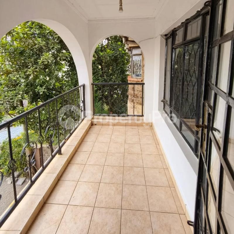 4 bedroom Flat&Apartment for sale Kileleshwa Nairobi