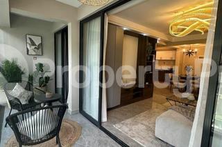 Flat&Apartment for sale Kilimani Nairobi