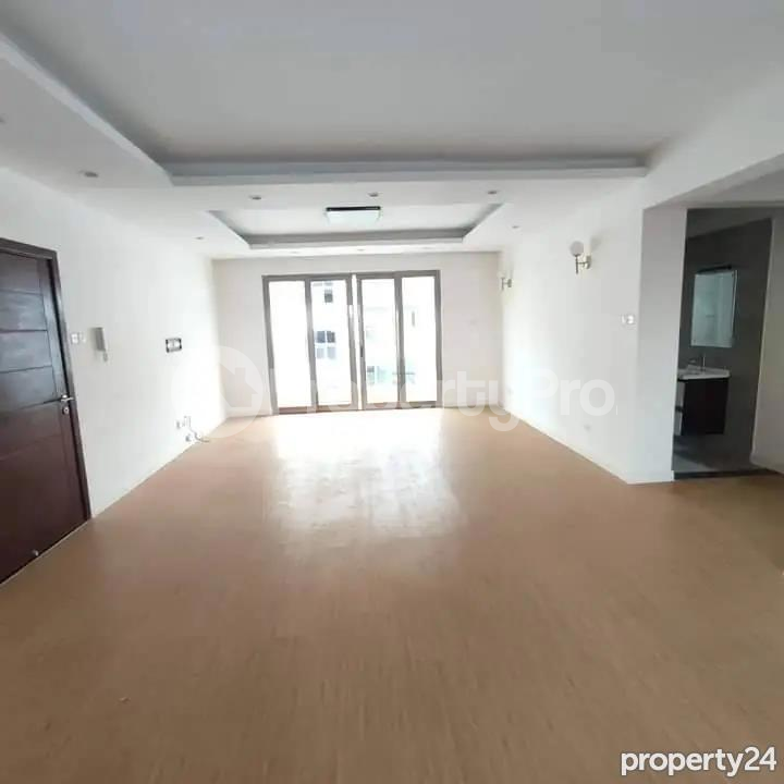 Flat&Apartment for rent Lavington Nairobi