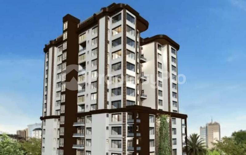 4 bedroom Flat&Apartment for sale Westlands Nairobi