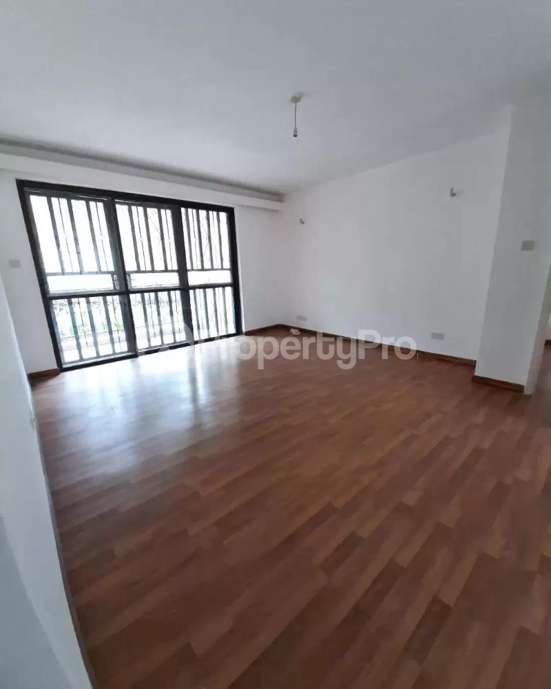 4 bedroom Flat&Apartment for rent Lavington Nairobi