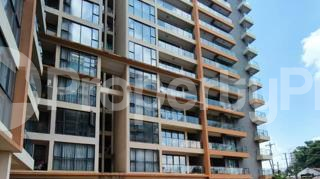 Flat&Apartment for rent Lavington Nairobi