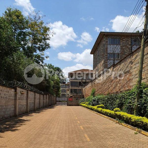4 bedroom Flat&Apartment for sale Westlands Nairobi