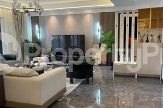 Flat&Apartment for sale Kileleshwa Nairobi