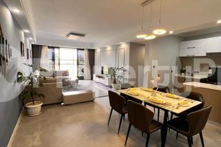 Flat&Apartment for sale Kilimani Nairobi