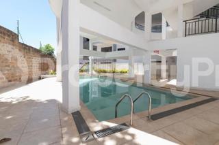 Flat&Apartment for sale Lavington Nairobi