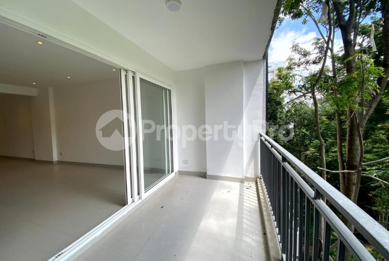 4 bedroom Flat&Apartment for sale General Mathenge Westlands Nairobi