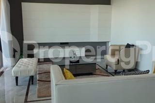 Flat&Apartment for sale Lavington Nairobi