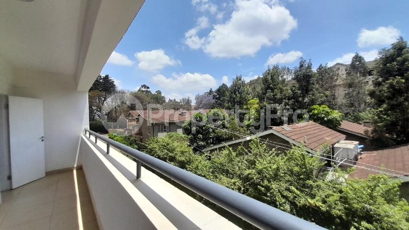 Flat&Apartment for sale Lavington Nairobi