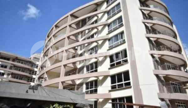 4 bedroom Flat&Apartment for sale Westlands Nairobi