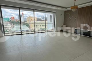 Flat&Apartment for sale Westlands Nairobi