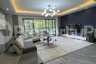 Flat&Apartment for sale Lavington Nairobi