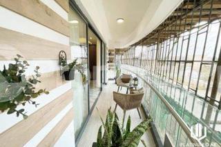 Flat&Apartment for sale Kilimani Nairobi