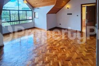 Flat&Apartment for rent Lavington Nairobi