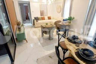 Flat&Apartment for sale Kilimani Nairobi