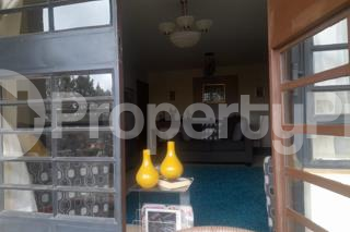 Flat&Apartment for sale Kiambu Road Nairobi