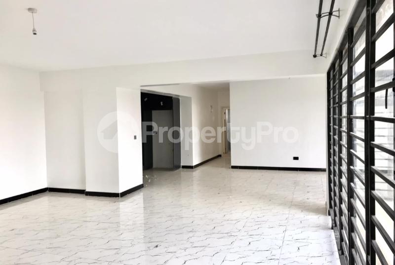 4 bedroom Flat&Apartment for rent Parklands Nairobi