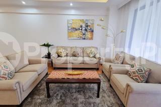 Flat&Apartment for sale Kilimani Nairobi