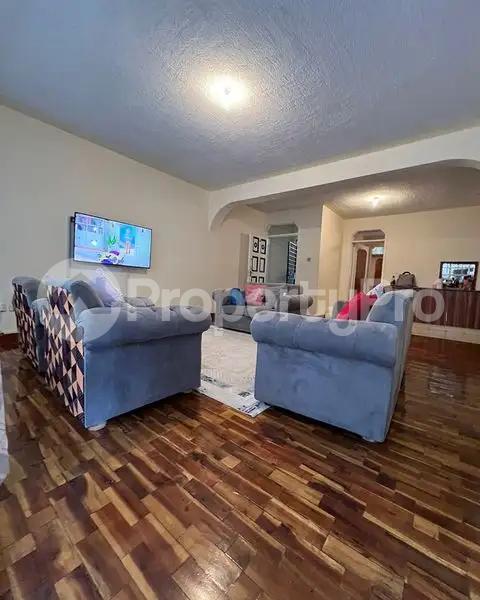 4 bedroom Flat&Apartment for rent Kileleshwa Nairobi