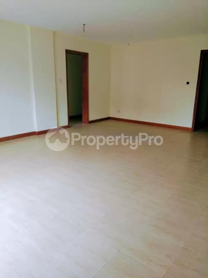 4 bedroom Flat&Apartment for rent Parklands Nairobi