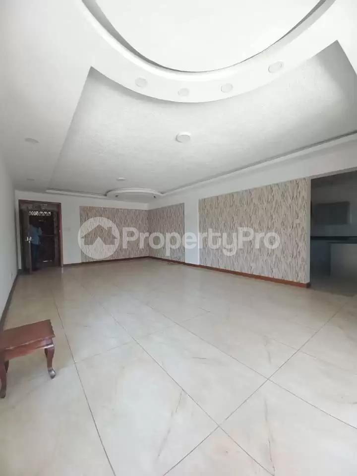 4 bedroom Flat&Apartment for rent Westlands Nairobi