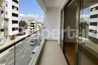 Flat&Apartment for rent Lavington Nairobi