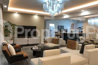 Flat&Apartment for sale Lavington Nairobi