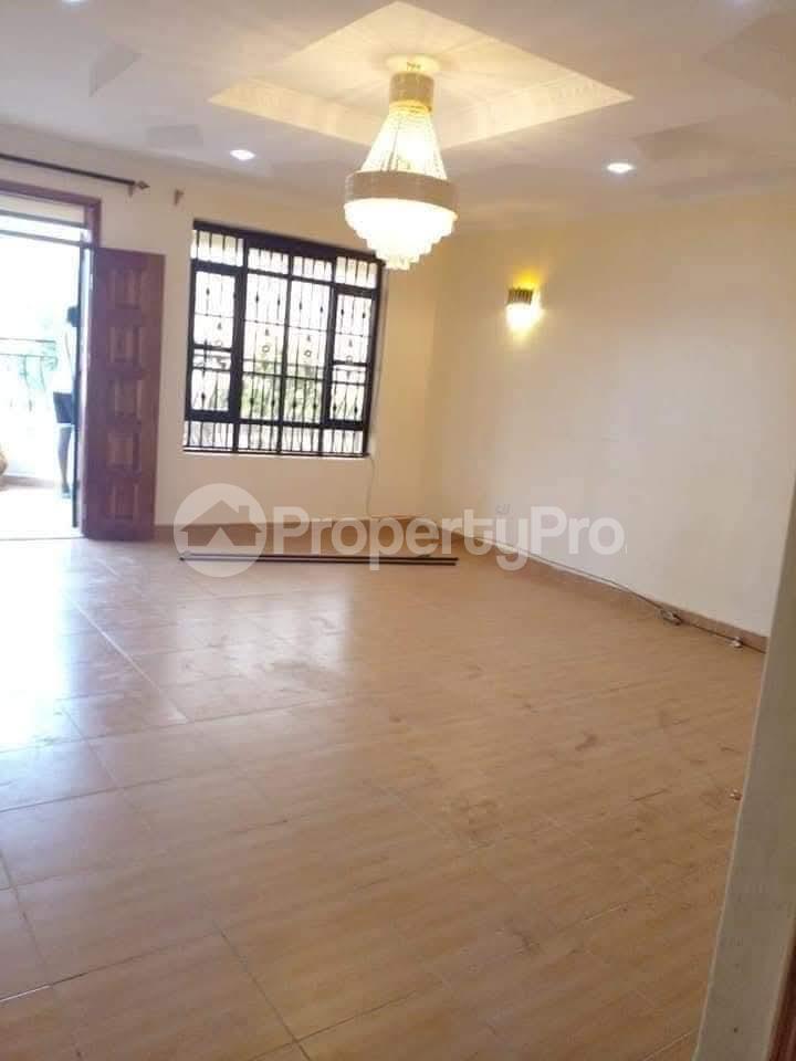 4 bedroom Flat&Apartment for rent Utawala Nairobi