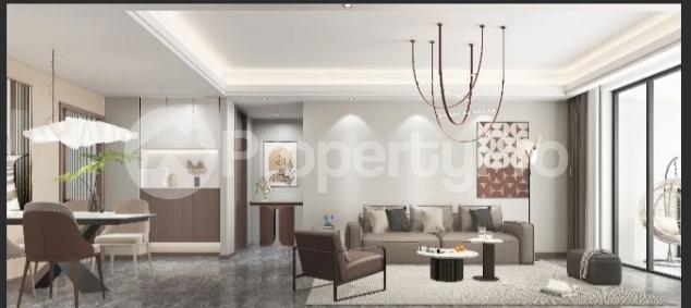 4 bedroom Flat&Apartment for sale Westlands Nairobi