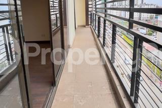 Flat&Apartment for sale Lavington Nairobi