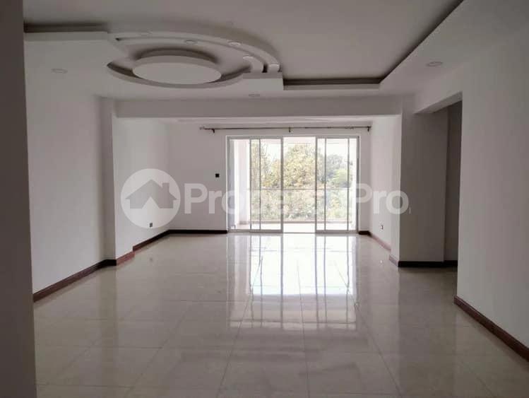 4 bedroom Flat&Apartment for rent General Mathenge Westlands Nairobi