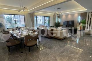 Flat&Apartment for sale Kileleshwa Nairobi