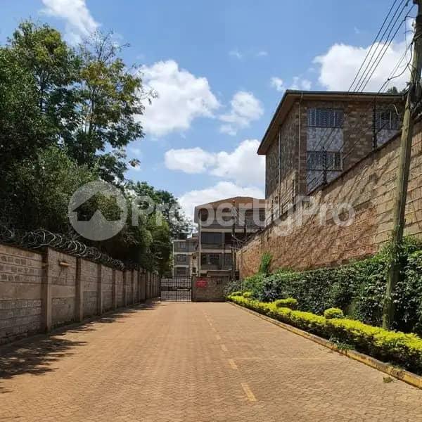 4 bedroom Flat&Apartment for sale Westlands Nairobi