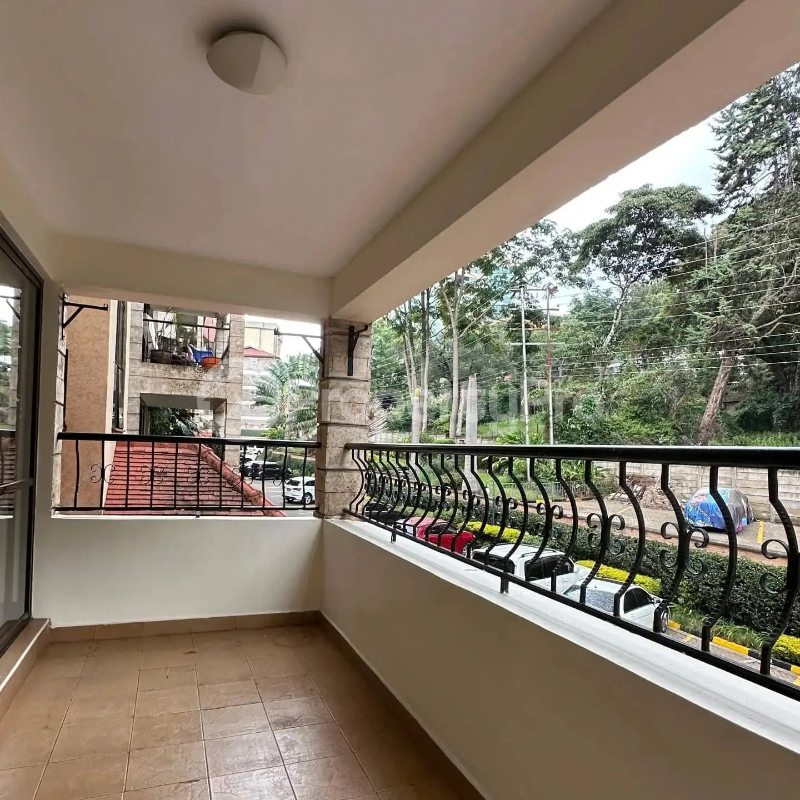 Flat&Apartment for sale Upper Hill Nairobi
