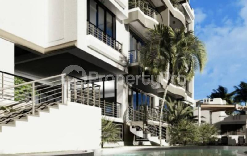 4 bedroom Flat&Apartment for sale Kilimani Nairobi