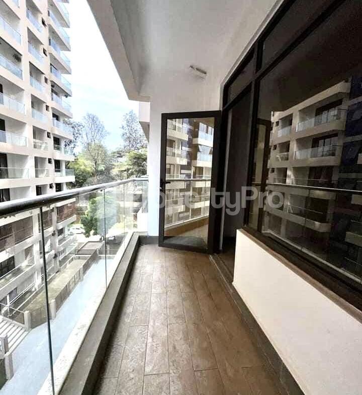 4 bedroom Flat&Apartment for sale Kilimani Nairobi