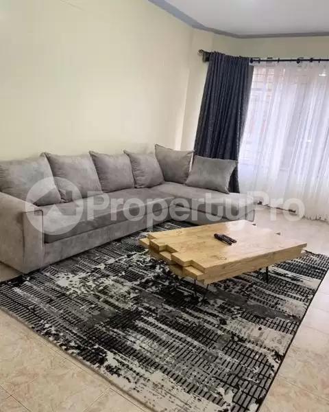 4 bedroom Flat&Apartment for rent Westlands Nairobi