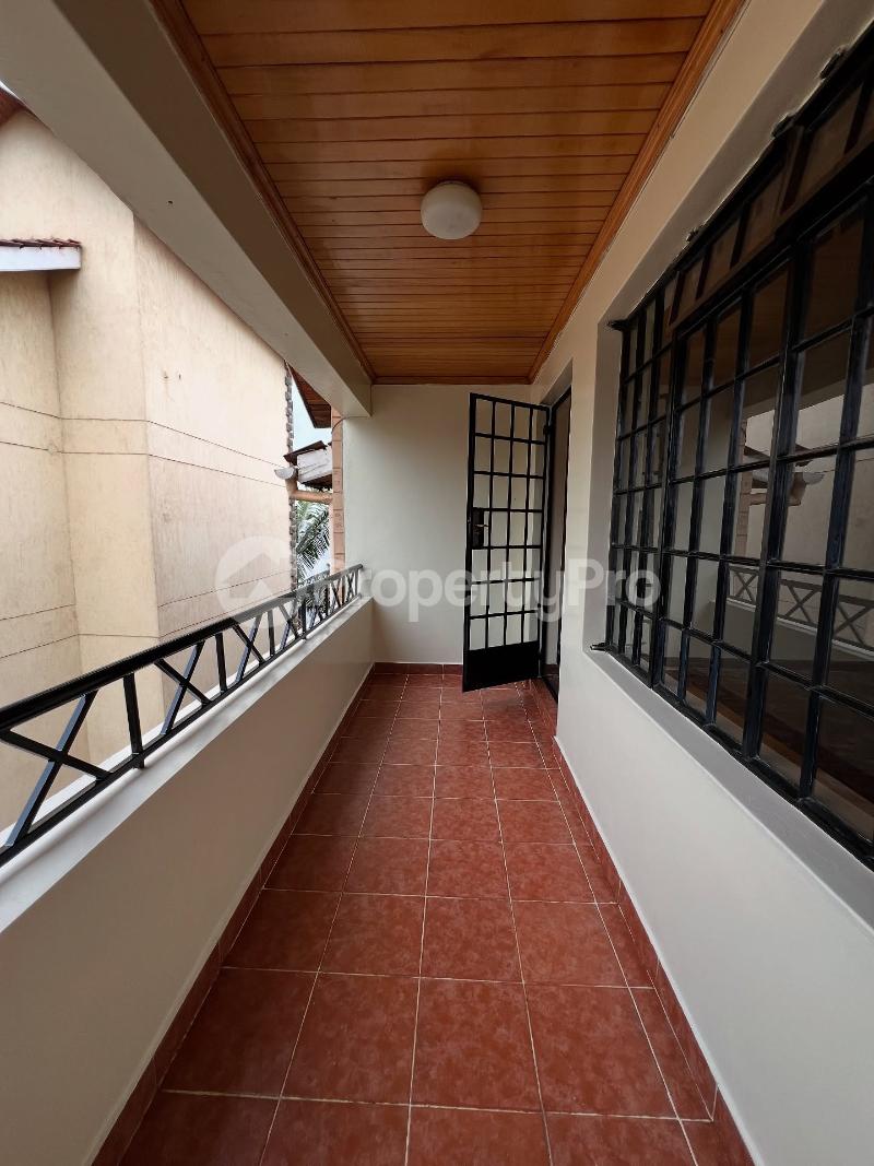 4 bedroom Flat&Apartment for rent Westlands Nairobi